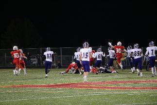 October 25 2019 IMG_63391423